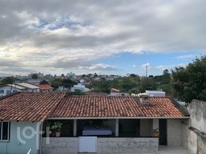Image 17 - 883514
