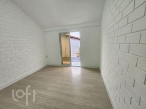 Image 38 - 883517