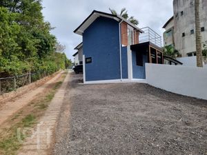 Image 85 - 883517