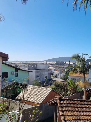 Image 15 - 883517