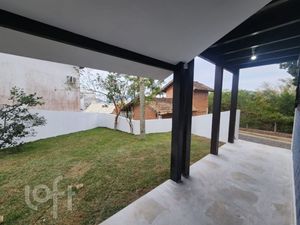 Image 68 - 883517