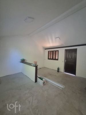 Image 19 - 883517