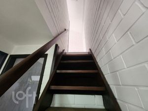 Image 42 - 883517