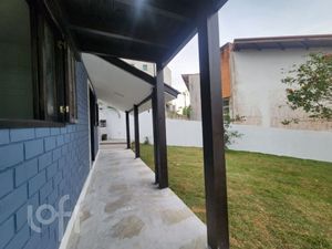 Image 73 - 883517