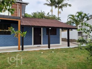 Image 88 - 883517