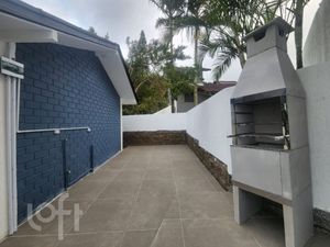 Image 49 - 883517