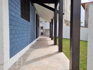 Image 83 - 883517