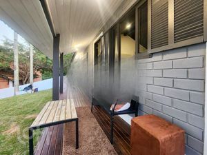 Image 1 - 883517