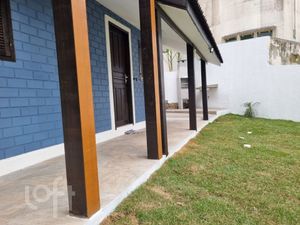 Image 86 - 883517