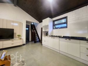 Image 36 - 883517