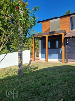 Image 5 - 883517