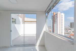 Image 8 - 883520
