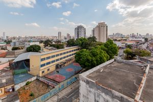 Image 3 - 883520