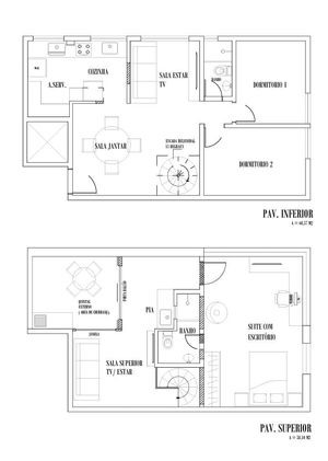 Image 32 - 883520