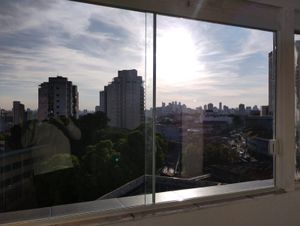 Image 31 - 883520
