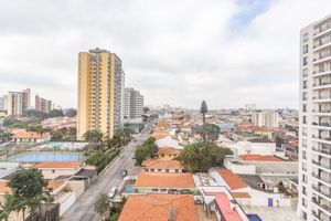 Image 18 - 883521