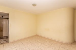 Image 19 - 883521