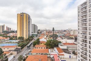 Image 23 - 883521