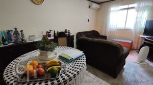 Image 1 - 883522