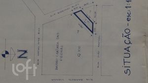 Image 26 - 883522