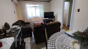 Image 3 - 883522