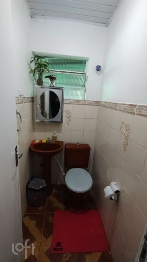 Image 9 - 883522