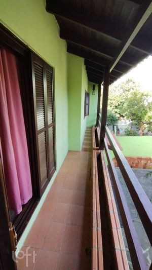 Image 14 - 883522