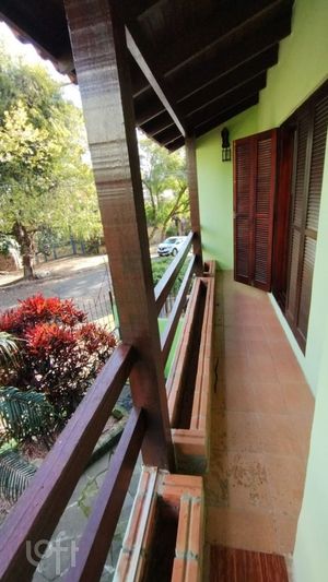 Image 15 - 883522