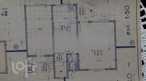 Image 27 - 883522