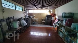 Image 12 - 883522