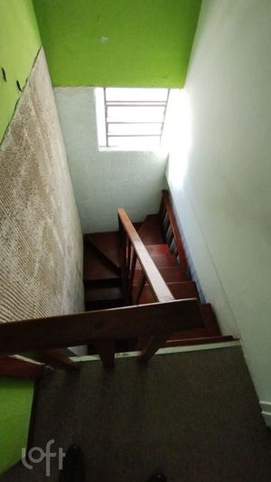 Image 13 - 883522