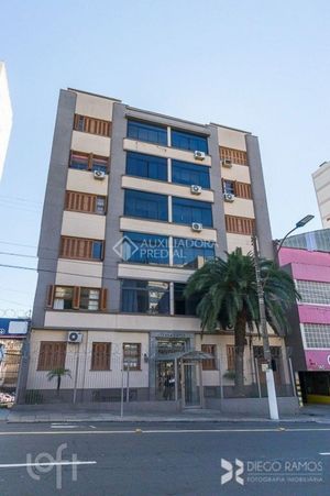Image 0 - 883523