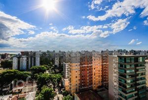 Image 14 - 883525