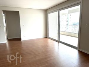 Image 8 - 883526