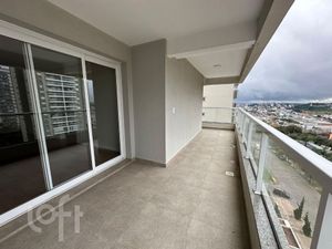 Image 17 - 883526