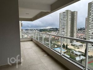 Image 16 - 883526