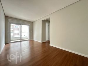 Image 9 - 883526
