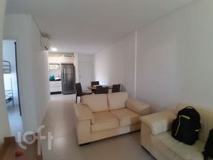 Image 1 - 883527