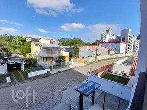 Image 23 - 883527
