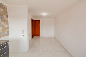 Image 3 - 883532