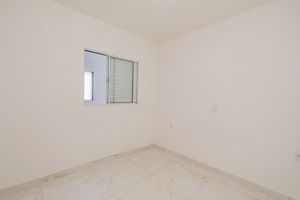 Image 9 - 883532