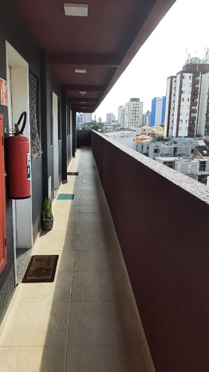 Image 7 - 883532