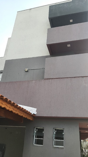 Image 9 - 883532