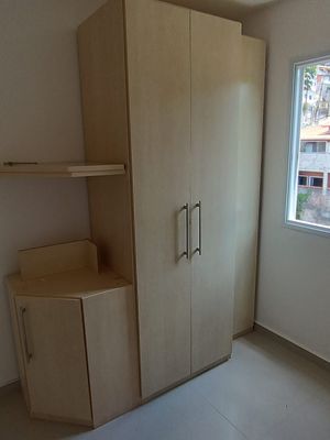 Image 5 - 883534