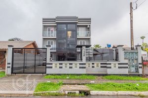 Image 19 - 883537