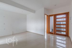 Image 17 - 883538