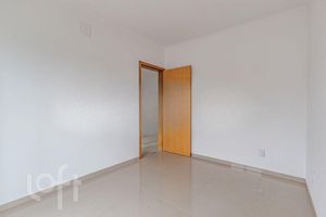 Image 8 - 883538