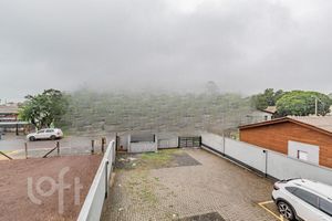 Image 13 - 883538