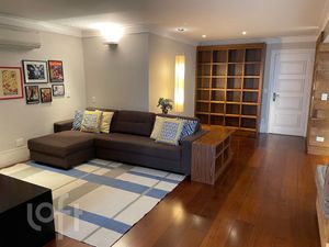 Image 14 - 883539
