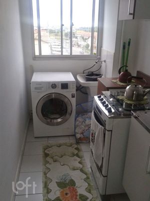 Image 8 - 883540